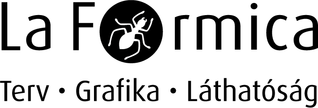 LaFormica logo